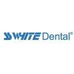Logo-3-SS-Whyte.webp