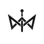 waymaker.webp